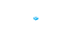 Desktop Screenshot of mundomarmol.com.co